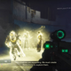 Illustration for article titled iDestiny 2: Curse of Osiris/is Campaigni /iHas Some Good Moments But Is Mostly Tedious